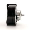 Klakson DENALI SoundBomb Mini Electromagnetic Low Tone 113dB